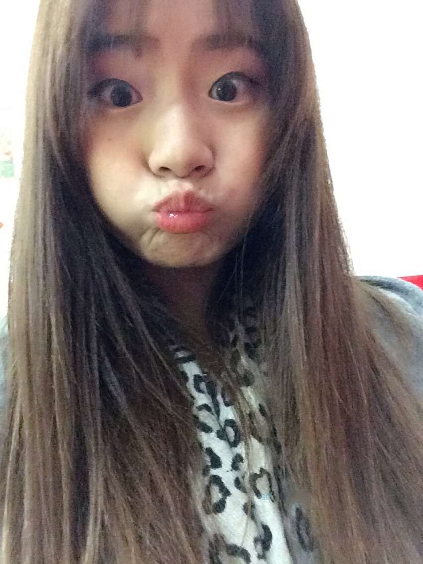 反差美女图片（今日更新）