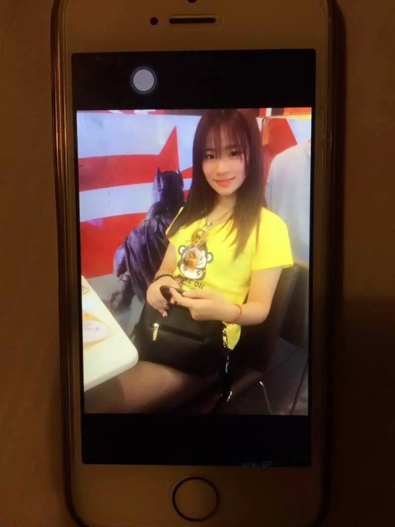 反差美女图片（今日更新）