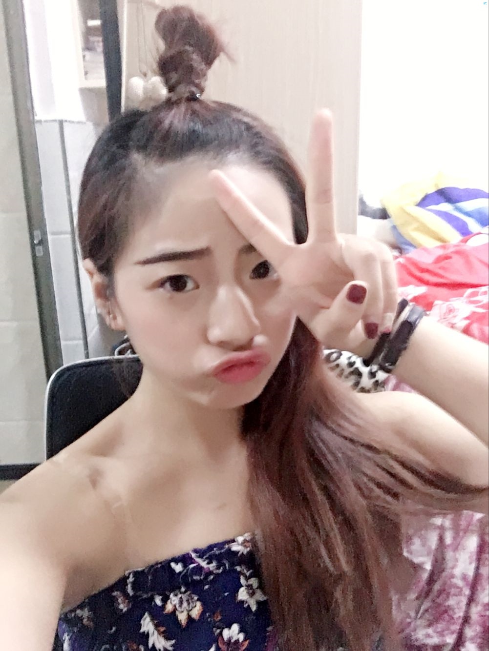反差美女图片（今日更新）