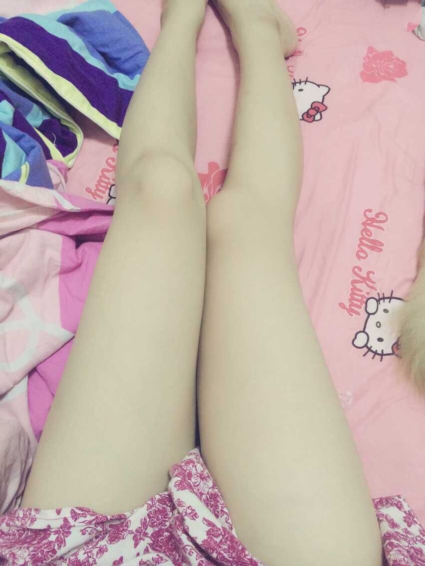反差美女图片（今日更新）