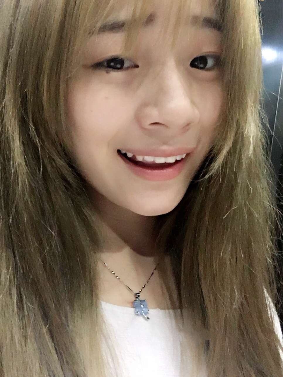 反差美女图片（今日更新）