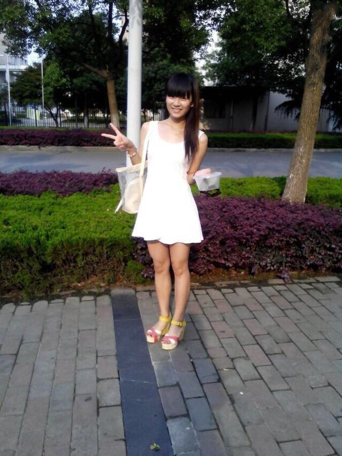 反差美女图片（今日更新）