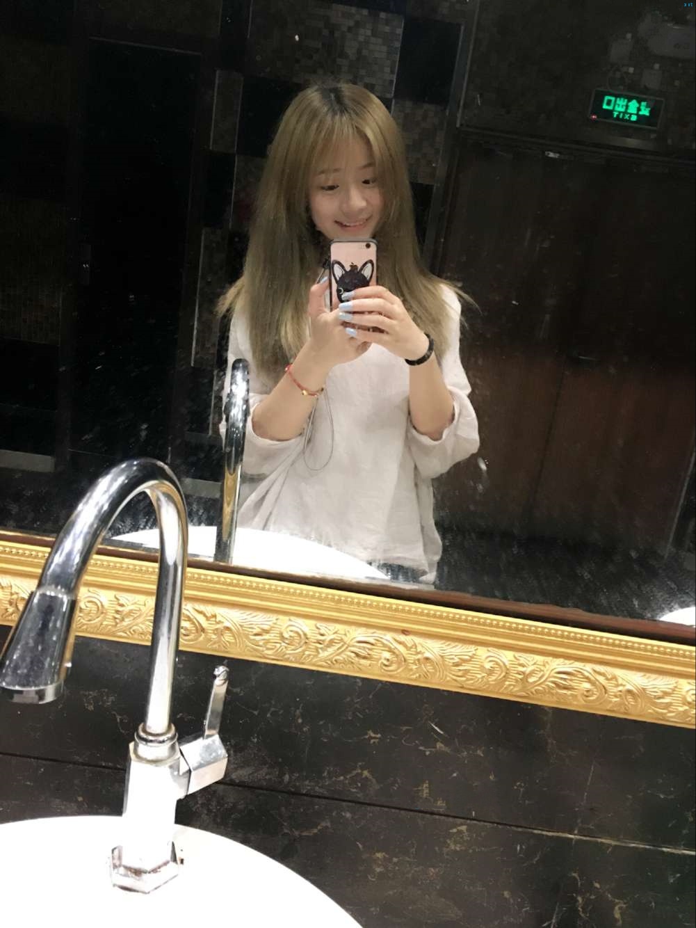反差美女图片（今日更新）
