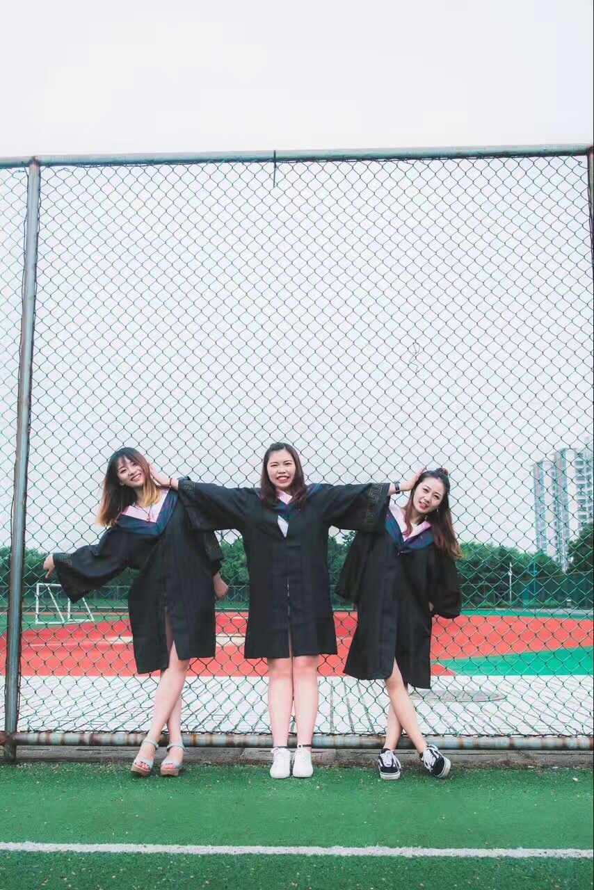 反差美女图片（今日更新）