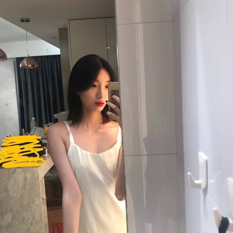 7月24日更新 床下贵妇床上荡妇 精选露脸反差婊美乳嫩穴