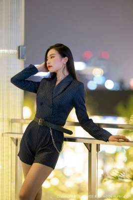女大学生在露营区被轮奸得欲仙欲死