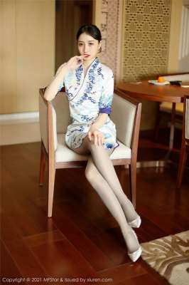 迪莉娅的堕落完