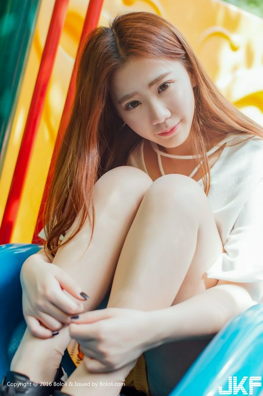 车模美女捆绑游戏_1