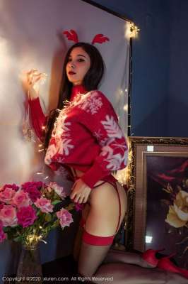蛇蝎高H肉文145