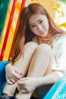 车模美女捆绑游戏_1