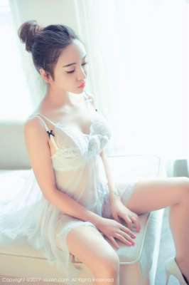 儿媳家的快乐乱伦