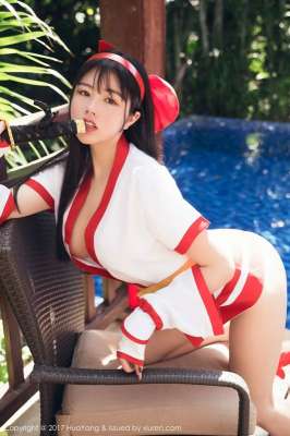 死了老婆赚了岳母