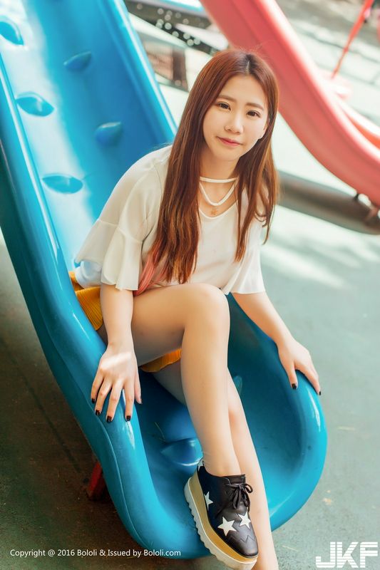 强姦处女蔡小琪