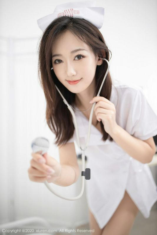 妈妈与媳妇
