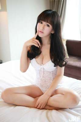 女神人妻的淫乱生活完结