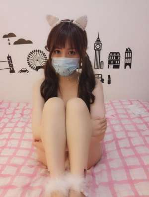 美丽的新娘_0