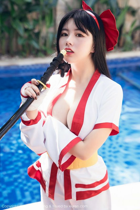 补习班短裙妹