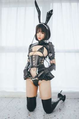 大姊的魔鬼身材