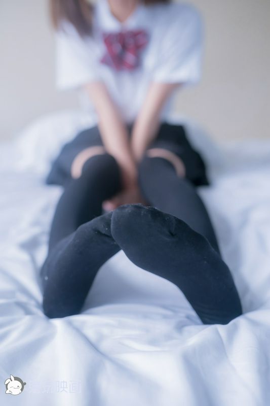 帮朋友的妹妹开苞