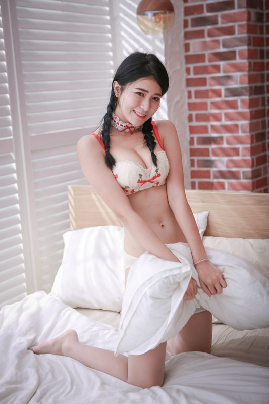 安徽保姆在上海作者：上海宁