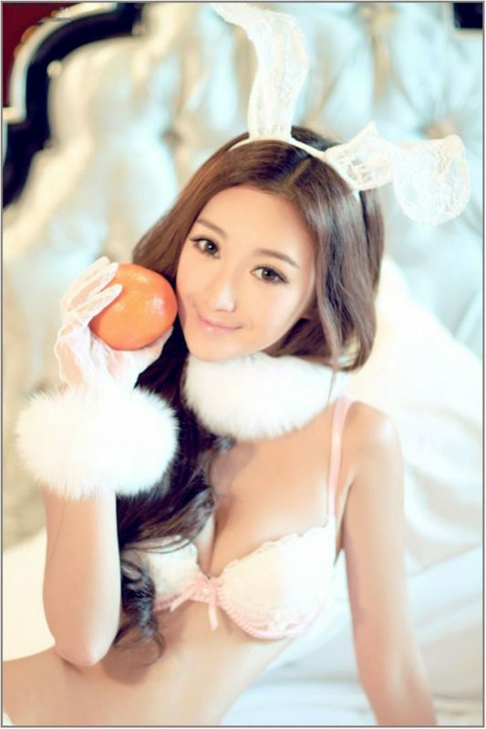 菲律宾女佣