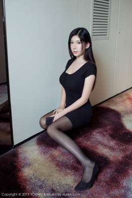 性感制服店员的仓库轮姦_5