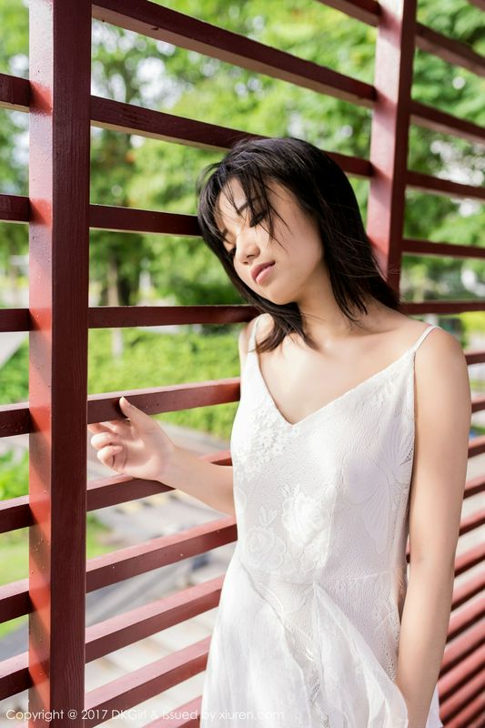 血腥虐待13