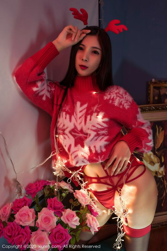 淫荡妈妈的美丽胴体