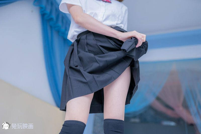 闷骚男渔色良家女_0