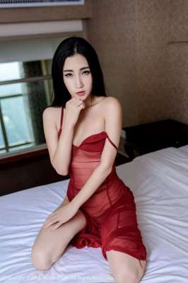 艳母玉足勾人事件14作者：fothel
