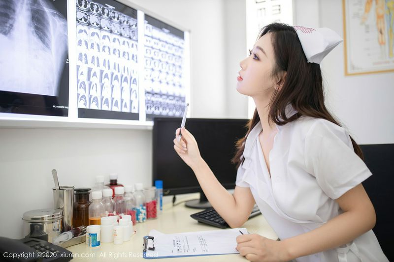 [近期更新]学姐的媚∼学姐的魅惑