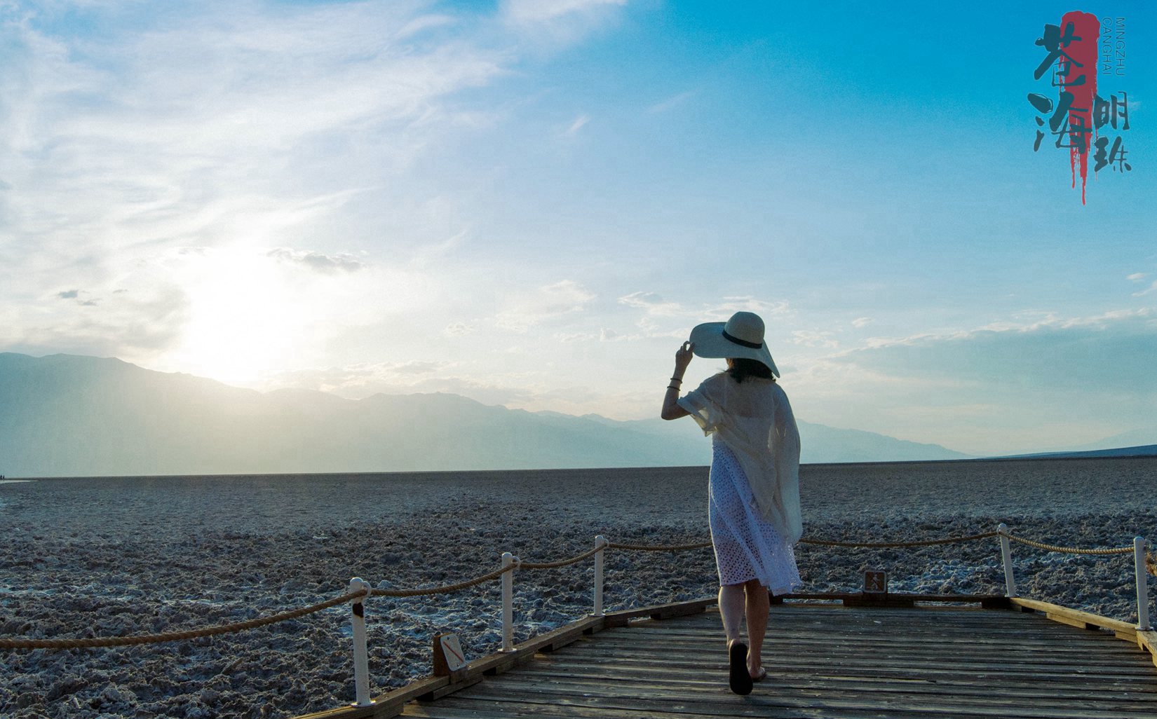 有婚纱照，有生活照、有旅行照-没有什么比这更真实的流出-