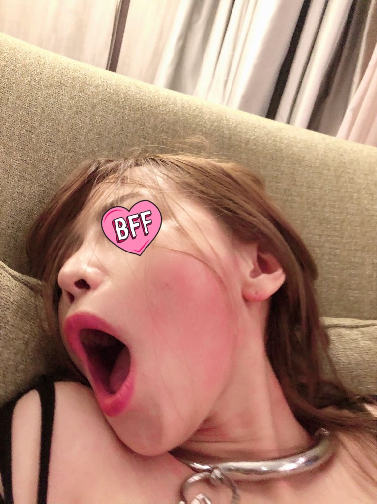 丰乳肥臀的阿狸