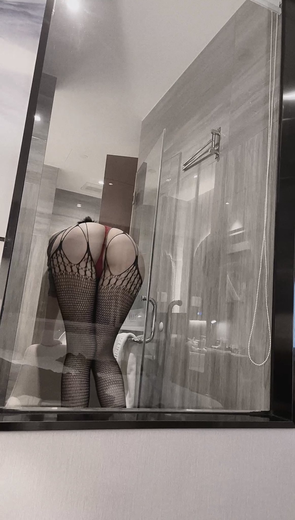 丰乳肥臀的阿狸