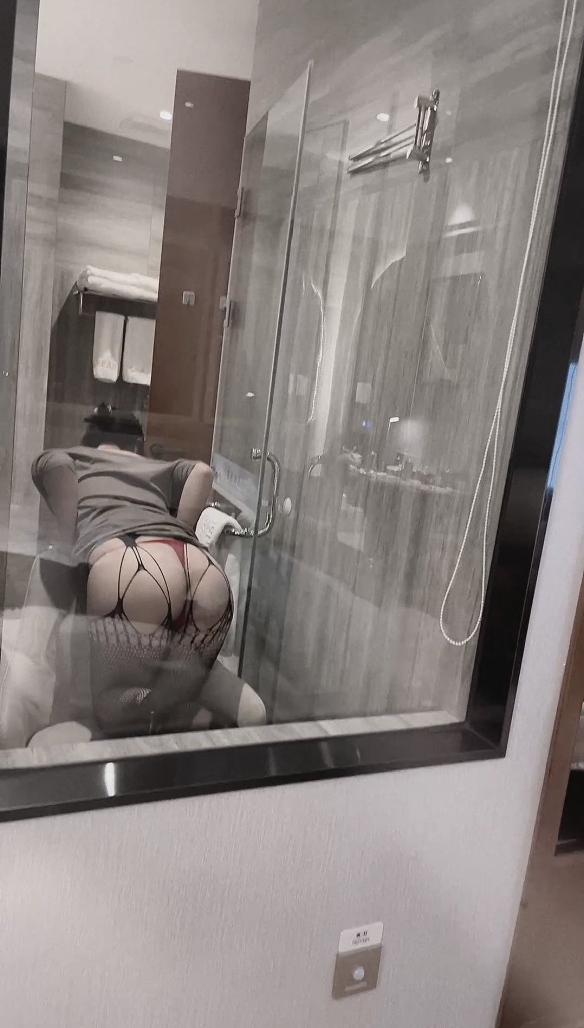 丰乳肥臀的阿狸