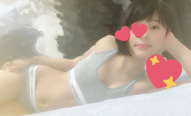 总有一款适合你