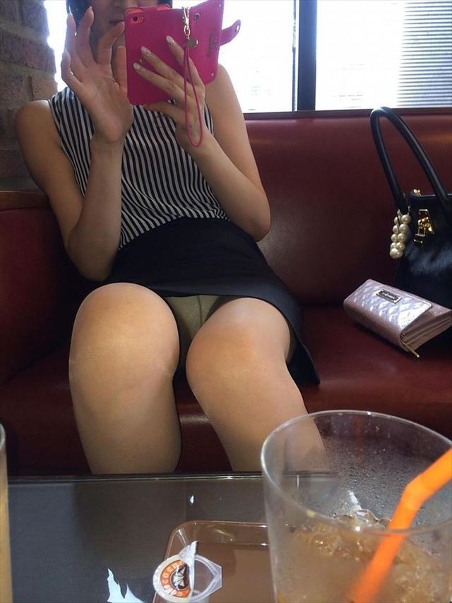 总有一款适合你