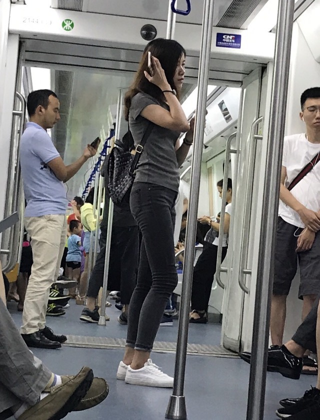 总有一款适合你