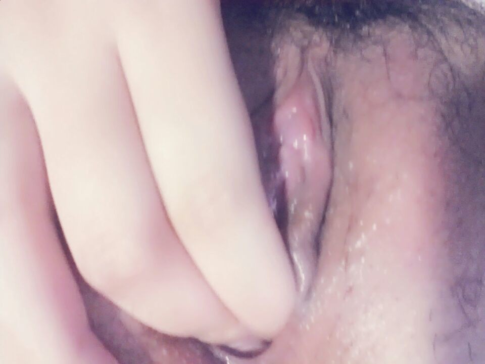 各种名器粉鲍鱼白虎 一