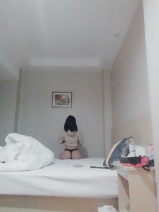 各种名器粉鲍鱼白虎 一