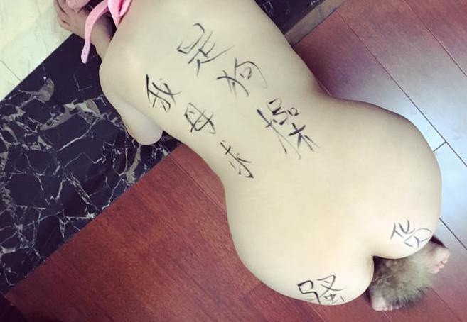 各种名器粉鲍鱼白虎 一