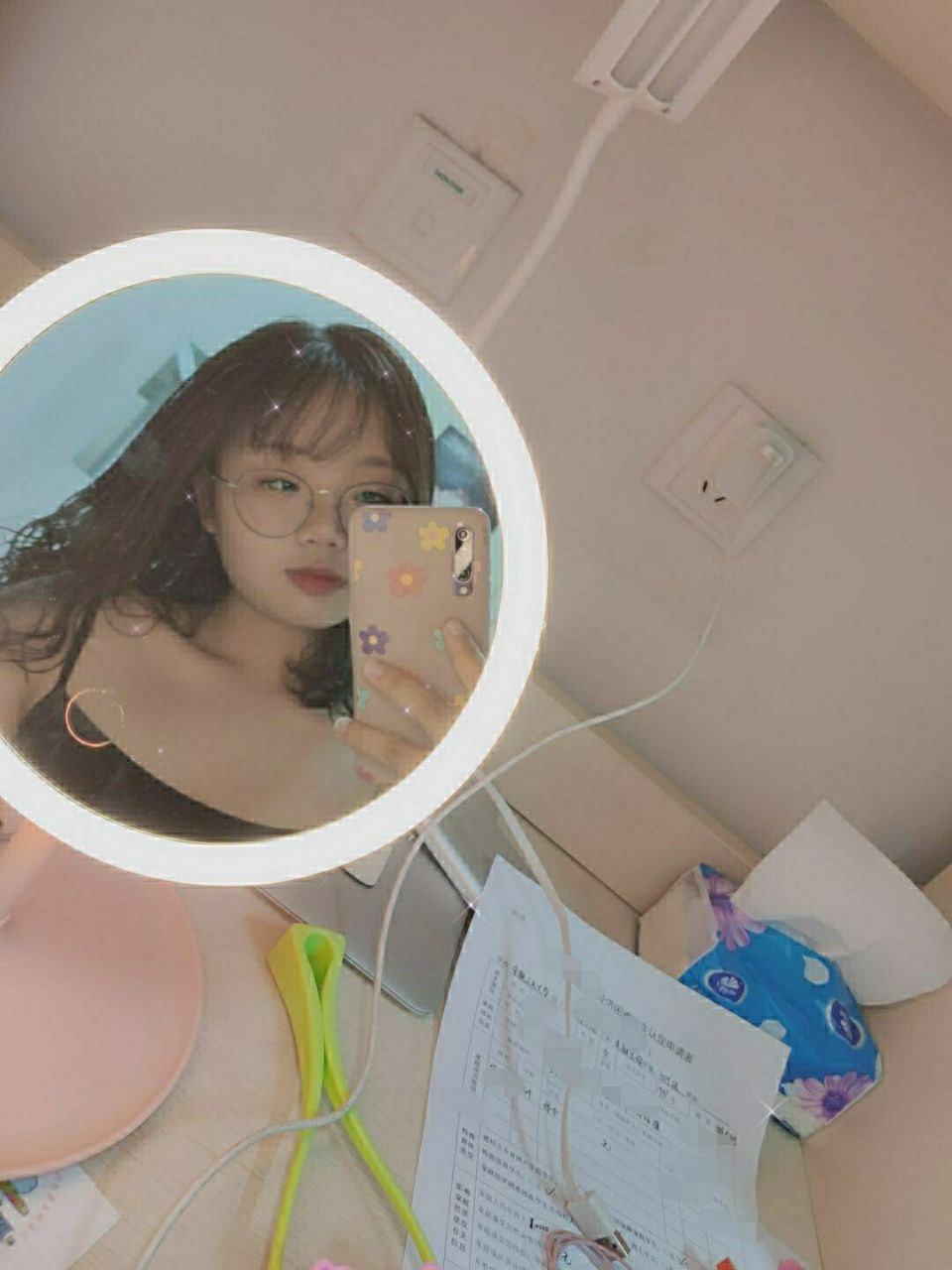 妩媚的榨精小妖精，不仅魔人还很会做服务哦