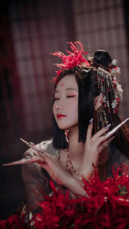 年轻的肉体总让人痴迷