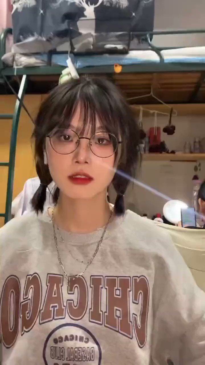 高潮脸大赛