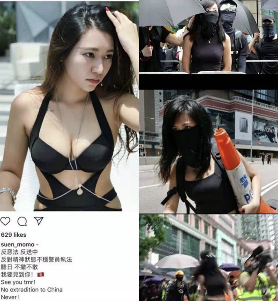 大荤吃多了 给大家投喂点素食