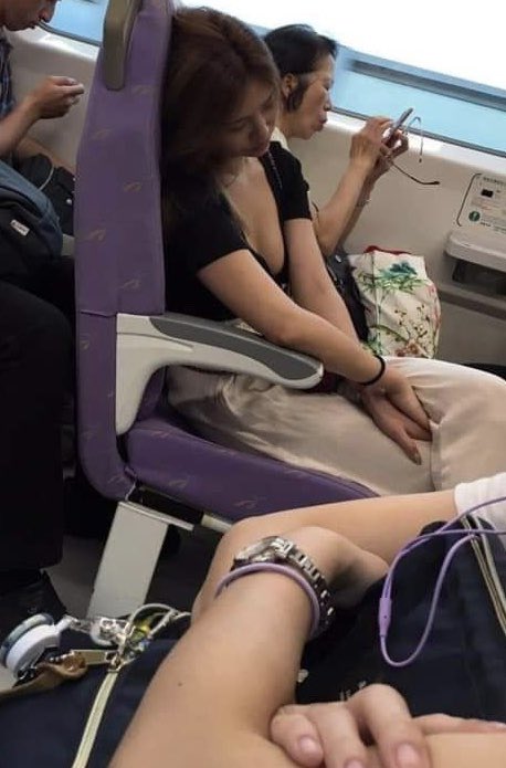 大荤吃多了 给大家投喂点素食