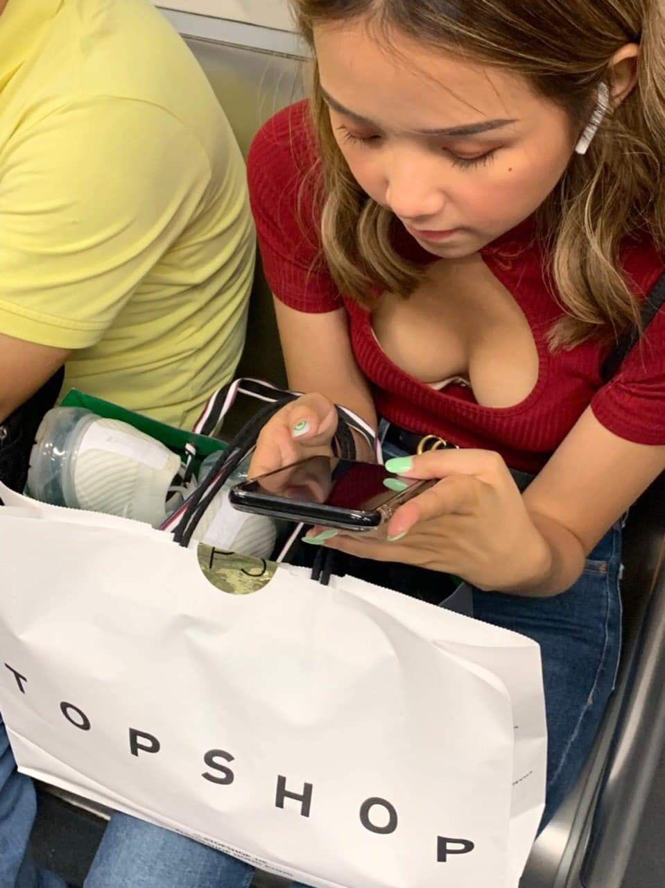 大荤吃多了 给大家投喂点素食