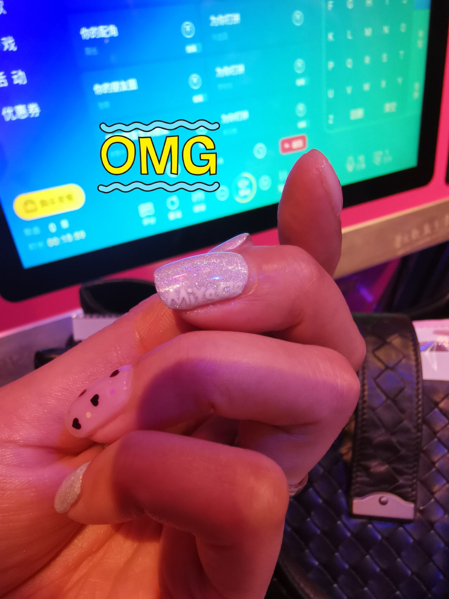 最爱的各种露出、换妻合集