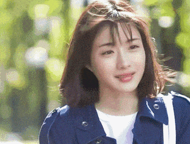 2021日本女生评选的10大最美女星,石原里美仅排第7,第1名没争议