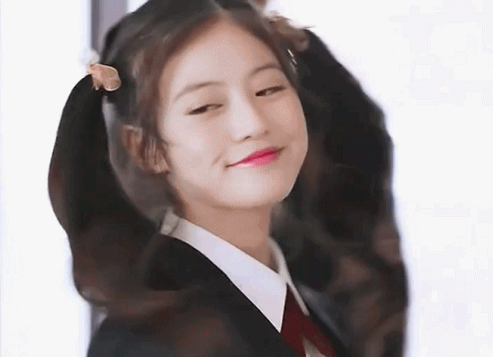 2021日本女生评选的10大最美女星,石原里美仅排第7,第1名没争议